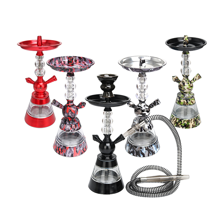 wholesale hubbly bubbly hookah stainless steel sheesha aluminium chicha edelstahl shisha hookah set Tabac Wookah
wholesale hubbly bubbly hookah stainless steel sheesha aluminium chicha edelstahl shisha hookah set Tabac Wookah