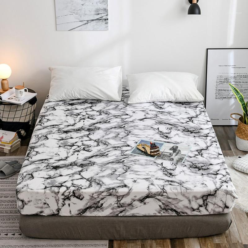 White Polyester Mattress Encasement Cover Breathable Mattress Encasement Cover Hypoallergenic Waterproof Bed1
White Polyester Mattress Encasement Cover Breathable Mattress Encasement Cover Hypoallergenic Waterproof Bed1