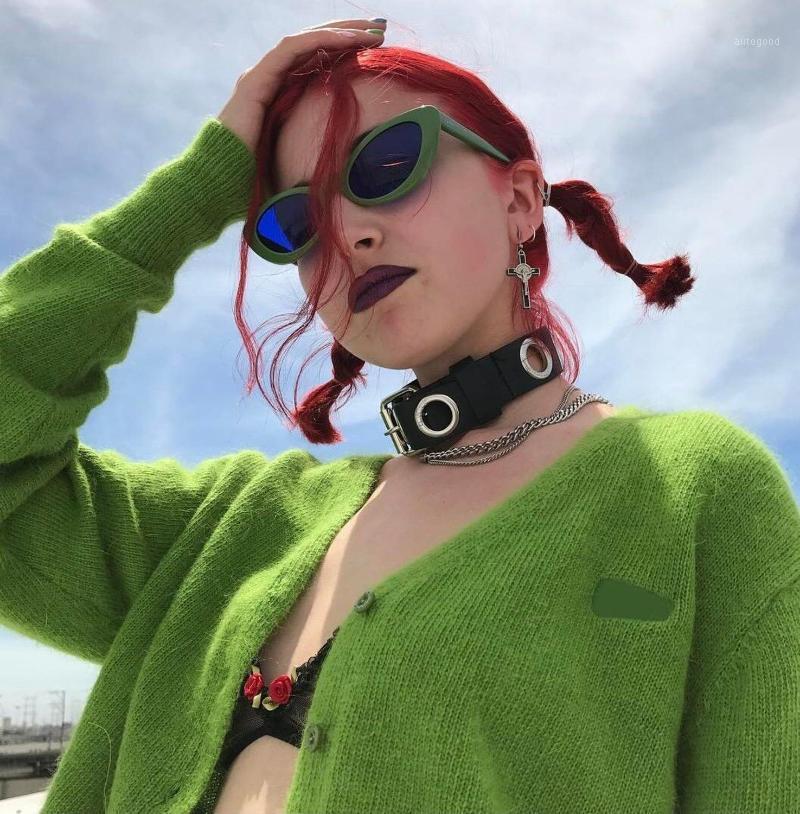 Sunglasses Punk Shade Women Fashion Brand Designer Woman Retro Triangular Glasses Oculos Feminino Sexy Gafas1
Sunglasses Punk Shade Women Fashion Brand Designer Woman Retro Triangular Glasses Oculos Feminino Sexy Gafas1