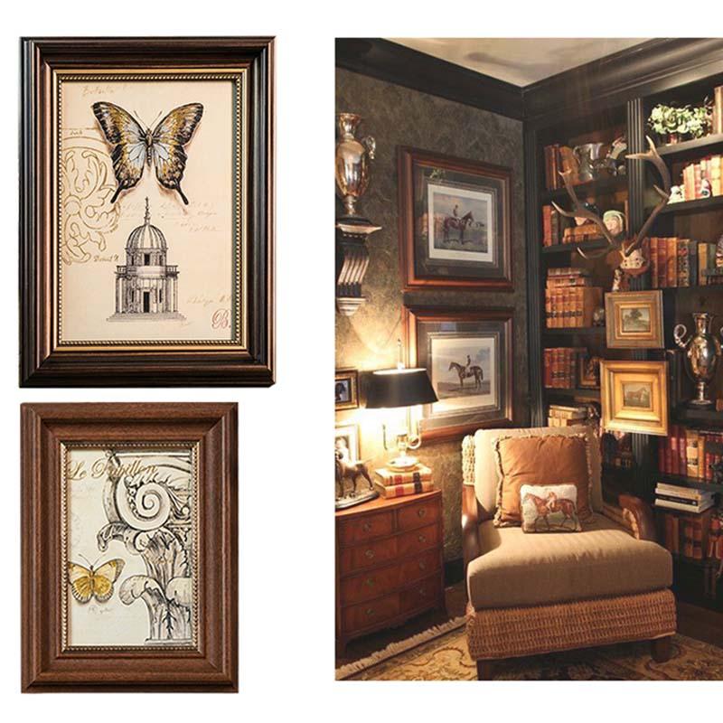 Europe Black Wooden Frame for Photos Frames Wood Cheap Modern Wall Photo Frames Wedding Family Collage Moldura Para Quadros
Europe Black Wooden Frame for Photos Frames Wood Cheap Modern Wall Photo Frames Wedding Family Collage Moldura Para Quadros