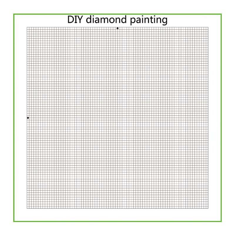 Paintings Diamond Painting ,diamond Embroidery Canvas With Glue Empty Markings,make Your Own Design
Paintings Diamond Painting ,diamond Embroidery Canvas With Glue Empty Markings,make Your Own Design