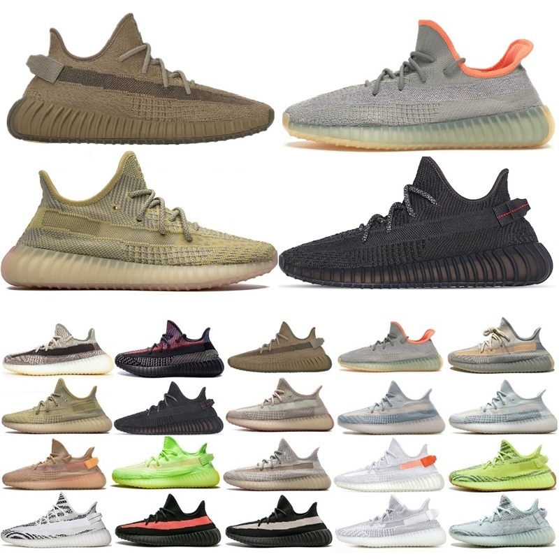 Newest Sneakers Zyon Linen Desert Sage Yeshaya Asriel Reflective Tail Light Cinder Yecheil Black Static Men Trainer Running Shoes US13
Newest Sneakers Zyon Linen Desert Sage Yeshaya Asriel Reflective Tail Light Cinder Yecheil Black Static Men Trainer Running Shoes US13