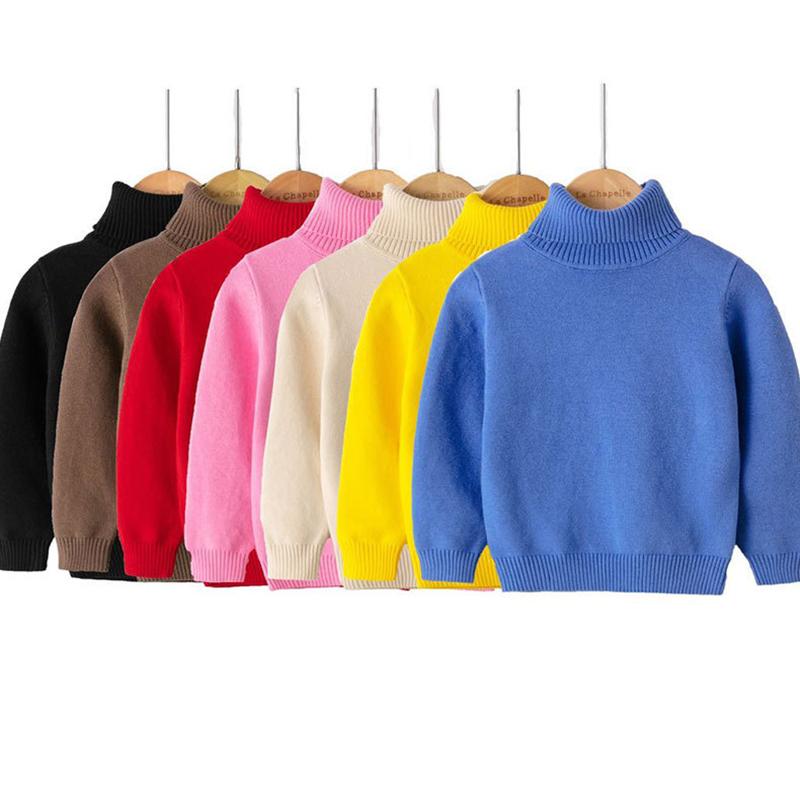 Baby Boys Girls Kids Knit Turtleneck Sweater New 2021 Autumn Winter Boys Girls Long Sleeve Candy Color Cotton Sweaters, 208 red
Baby Boys Girls Kids Knit Turtleneck Sweater New 2021 Autumn Winter Boys Girls Long Sleeve Candy Color Cotton Sweaters, 208 red