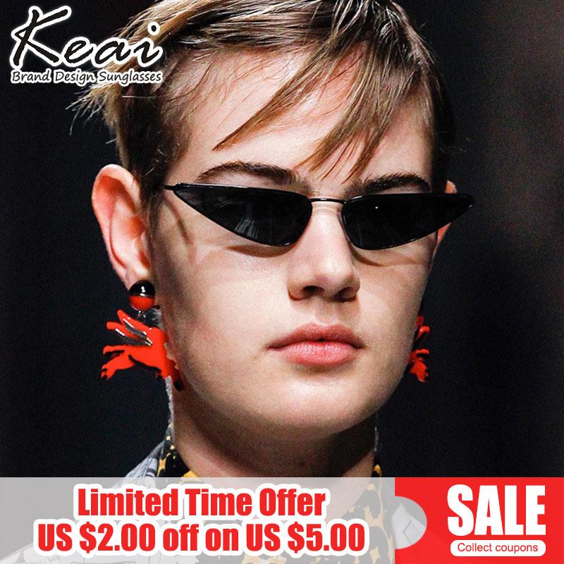 2020 Sunglasses Fashion Metal Cat Eye sunglasses Designer Vintage Retro Sun glasses Female Sunglass UV400 Shades
2020 Sunglasses Fashion Metal Cat Eye sunglasses Designer Vintage Retro Sun glasses Female Sunglass UV400 Shades