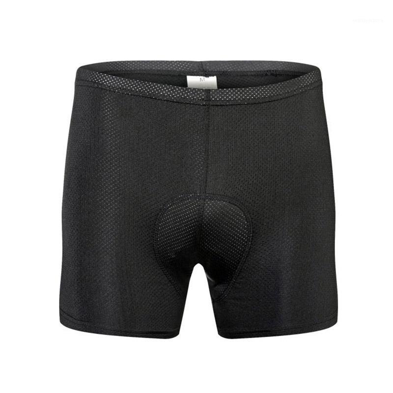 Men Printed 3D Padded Cycling Underwear Shorts Bikes Undershorts Bicycle Underpants Durable Breathable Short1
Men Printed 3D Padded Cycling Underwear Shorts Bikes Undershorts Bicycle Underpants Durable Breathable Short1