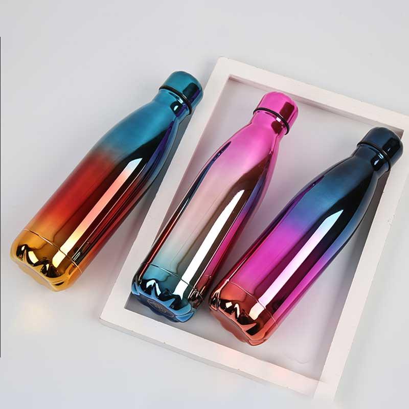 500ml 2020 Summer Free Leak Proof Sports Water Bottle High Quality Tour Hiking Portable Bottles bicycle kettle
500ml 2020 Summer Free Leak Proof Sports Water Bottle High Quality Tour Hiking Portable Bottles bicycle kettle