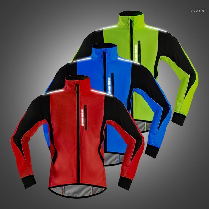 WOSAWE Autumn Winter Outdoor Sports Jacket Windproof Waterproof Reflective Windcoat Hiking Running Windbreaker Workout Jackets1, Blue
WOSAWE Autumn Winter Outdoor Sports Jacket Windproof Waterproof Reflective Windcoat Hiking Running Windbreaker Workout Jackets1, Blue