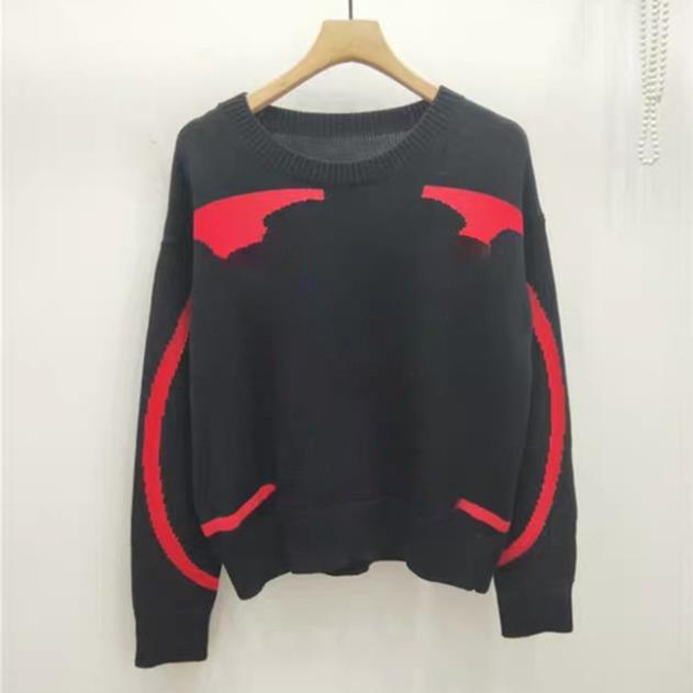 champion sweater womens woolen sweater for ladies coats Letter top wrap jumper woman Pullover Knit Sweater
champion sweater womens woolen sweater for ladies coats Letter top wrap jumper woman Pullover Knit Sweater