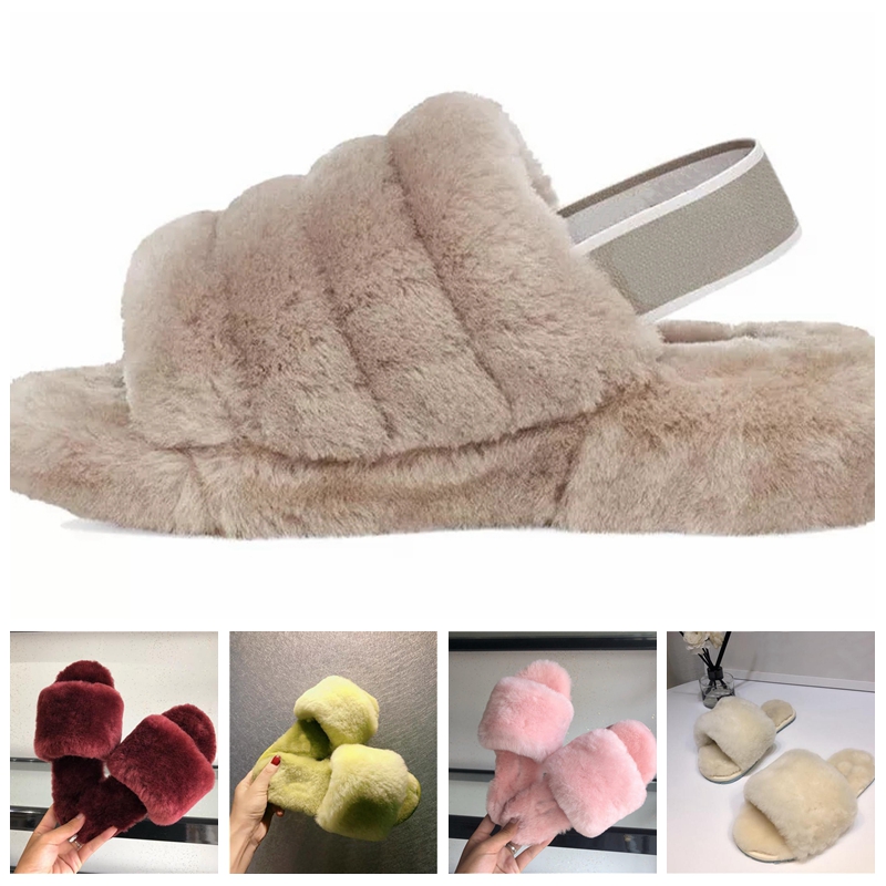 2020 Furry Slippers australia fluff oh yeah designer womens fashion casual winter slipper fuzz slippers women fluffy faux furry slides C0qs#
2020 Furry Slippers australia fluff oh yeah designer womens fashion casual winter slipper fuzz slippers women fluffy faux furry slides C0qs#