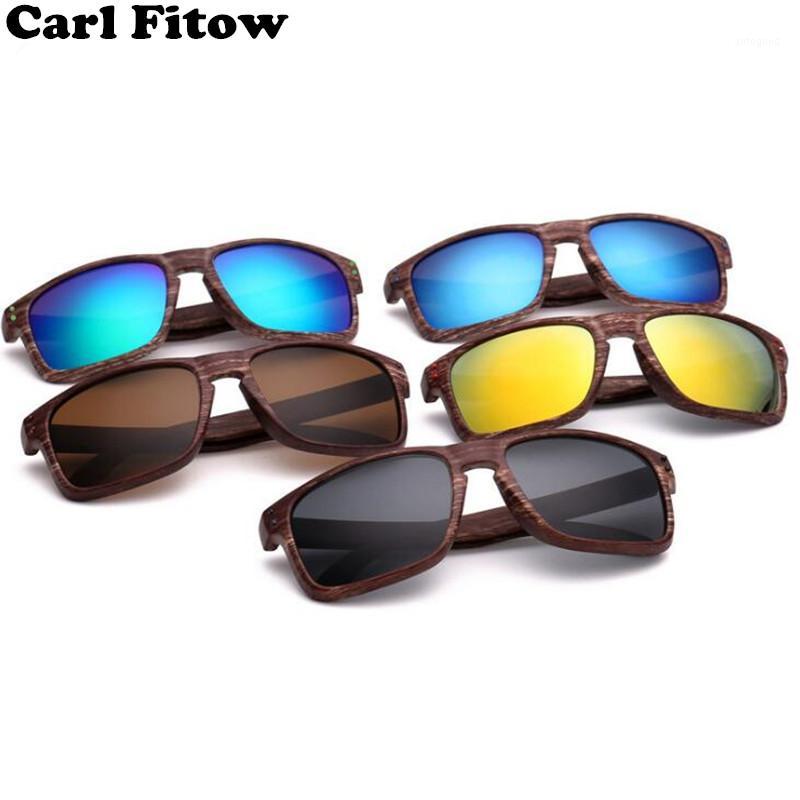 Sunglasses Arrive Wood Men Brand Designer Fashion Square Sport Outdoor Sun Glasses Male 15 Color Masculino1
Sunglasses Arrive Wood Men Brand Designer Fashion Square Sport Outdoor Sun Glasses Male 15 Color Masculino1