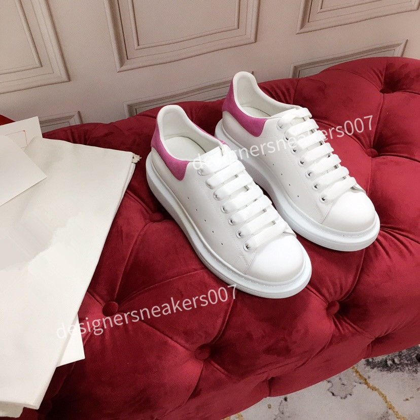 2021the Men's Leather Lace Up Platform Oversized Sole Sneakers White Black Casual hc191001, 08
2021the Men's Leather Lace Up Platform Oversized Sole Sneakers White Black Casual hc191001, 08