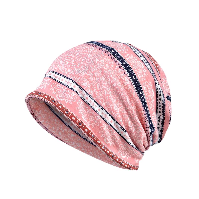 #35 Headgear Fashion Women's Brimless Solid Color Mesh Breathable Hat Fashion Exquisite Caps Streetwear Sombrero, Blue
#35 Headgear Fashion Women's Brimless Solid Color Mesh Breathable Hat Fashion Exquisite Caps Streetwear Sombrero, Blue