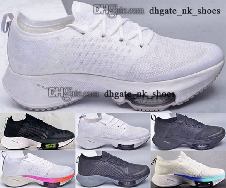 big kid boys shoes trainers alpha running ladies vapores girls Air 12 5 Next Schuhe men mens Sneakers women eur fly Zoom Tempo size us 35 46
big kid boys shoes trainers alpha running ladies vapores girls Air 12 5 Next Schuhe men mens Sneakers women eur fly Zoom Tempo size us 35 46