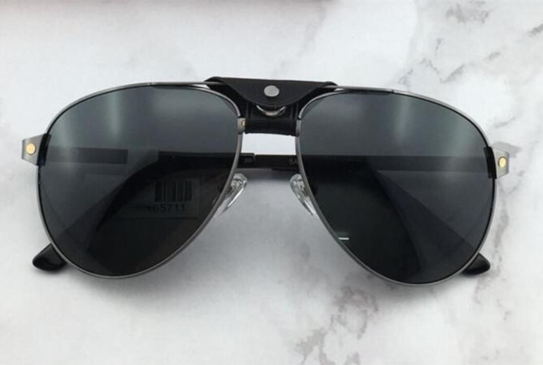 New top quality 229099669 womens sunglasses men sun glasses women sunglasses fashion style protects eyes Gafas de sol lunettes de soleil
New top quality 229099669 womens sunglasses men sun glasses women sunglasses fashion style protects eyes Gafas de sol lunettes de soleil