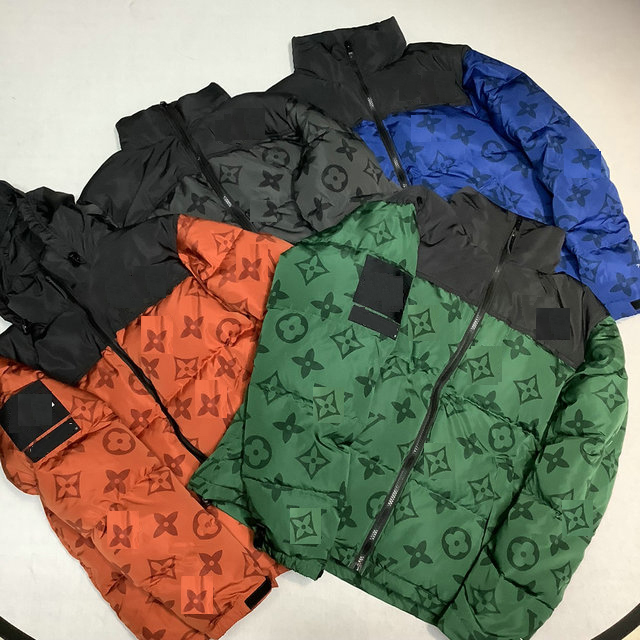 2022 New Winter Down Jacket Men Thicken Warm Padded Coat Casual Fashion Hoodie Parkas033, Black
2022 New Winter Down Jacket Men Thicken Warm Padded Coat Casual Fashion Hoodie Parkas033, Black