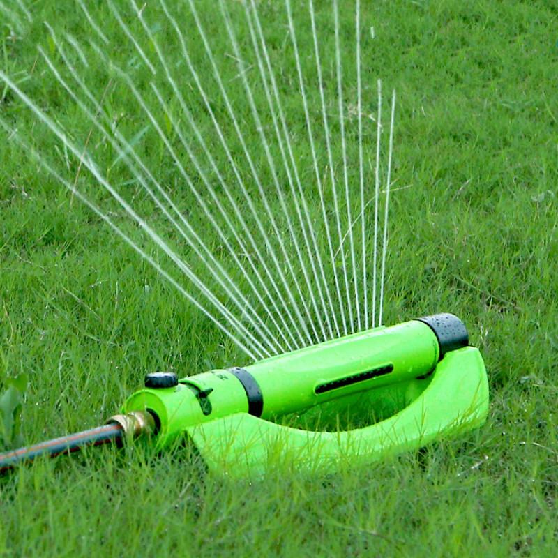 Automatic Sprinkler Sprinkler Roof Cooling Watering Garden Rotating Lawn Irrigation, A1
Automatic Sprinkler Sprinkler Roof Cooling Watering Garden Rotating Lawn Irrigation, A1