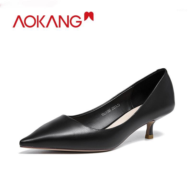 Aokang Pumps Shoes Women Sexy Pointed Toe Ladies Shoes Woman Dress High Heels1, White106211089
Aokang Pumps Shoes Women Sexy Pointed Toe Ladies Shoes Woman Dress High Heels1, White106211089