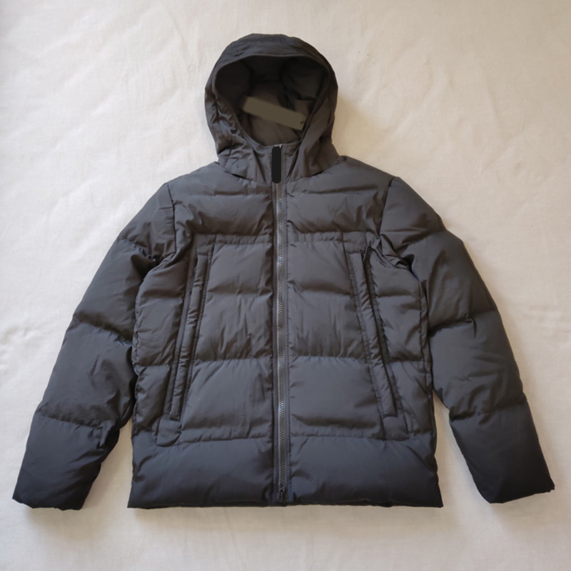 20SS 40723 Mens Down Puffer Jacket Hooded for Travel Outdoor Hiking Down Jackets -3XL Size In Stock, Black
20SS 40723 Mens Down Puffer Jacket Hooded for Travel Outdoor Hiking Down Jackets -3XL Size In Stock, Black