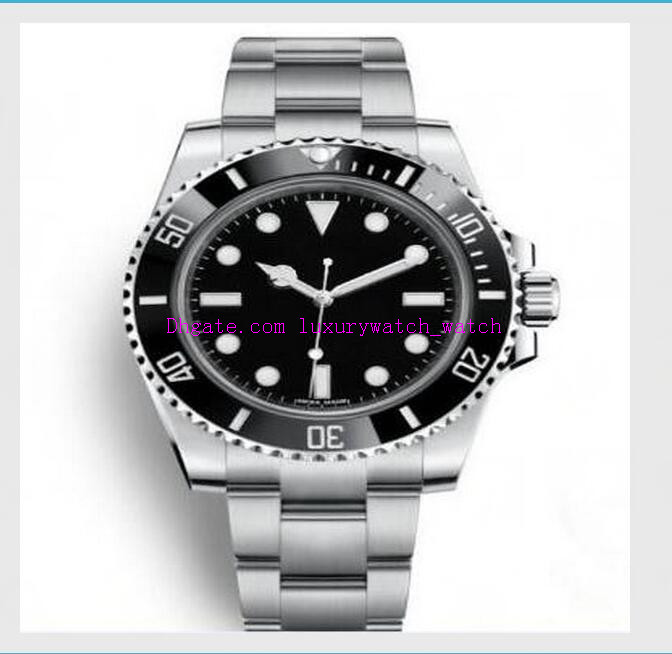 Super N V5 version 2813 Movement 116610 116619 Black Blue Dial 40mm Ceramic Bezel Sapphire Glass New Style Gift Box
Super N V5 version 2813 Movement 116610 116619 Black Blue Dial 40mm Ceramic Bezel Sapphire Glass New Style Gift Box
