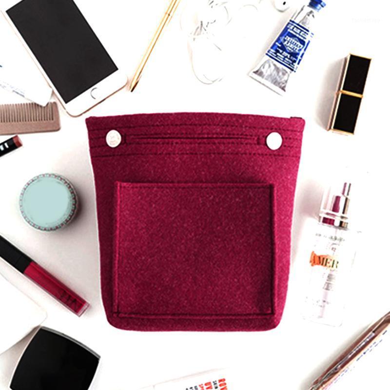 Organizer Storage Bag Cosmetic Bags Muliti Pocket Outdoor Travel Universal Multi Functional For Makeups Portable Lightweight1, Beige
Organizer Storage Bag Cosmetic Bags Muliti Pocket Outdoor Travel Universal Multi Functional For Makeups Portable Lightweight1, Beige
