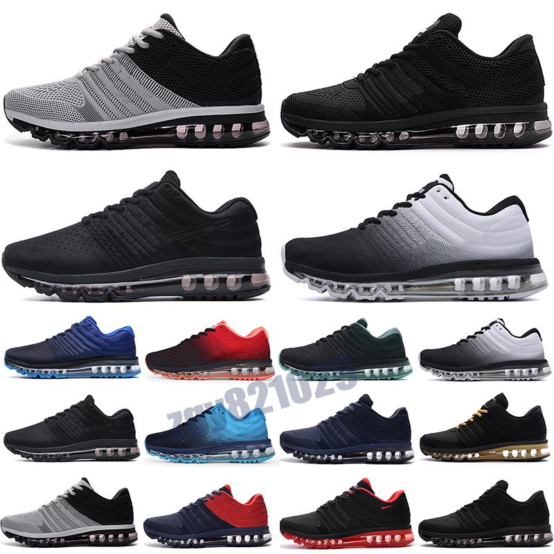 High Quality 2020 New Arrival Men Shoes Men Sneaker 2017 Men Athletic Sport Trainers casual Shoes BENGAL Orange Gray sneakers 40-45 z39, Color 15
High Quality 2020 New Arrival Men Shoes Men Sneaker 2017 Men Athletic Sport Trainers casual Shoes BENGAL Orange Gray sneakers 40-45 z39, Color 15