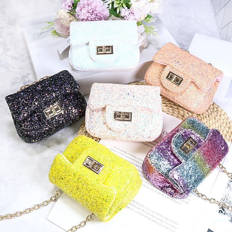 Purse Kids Mini Clutch Bag Cute Shiny Purses And Handbags For Women Coin Pouch Girls Crossbody Wholesale, White
Purse Kids Mini Clutch Bag Cute Shiny Purses And Handbags For Women Coin Pouch Girls Crossbody Wholesale, White
