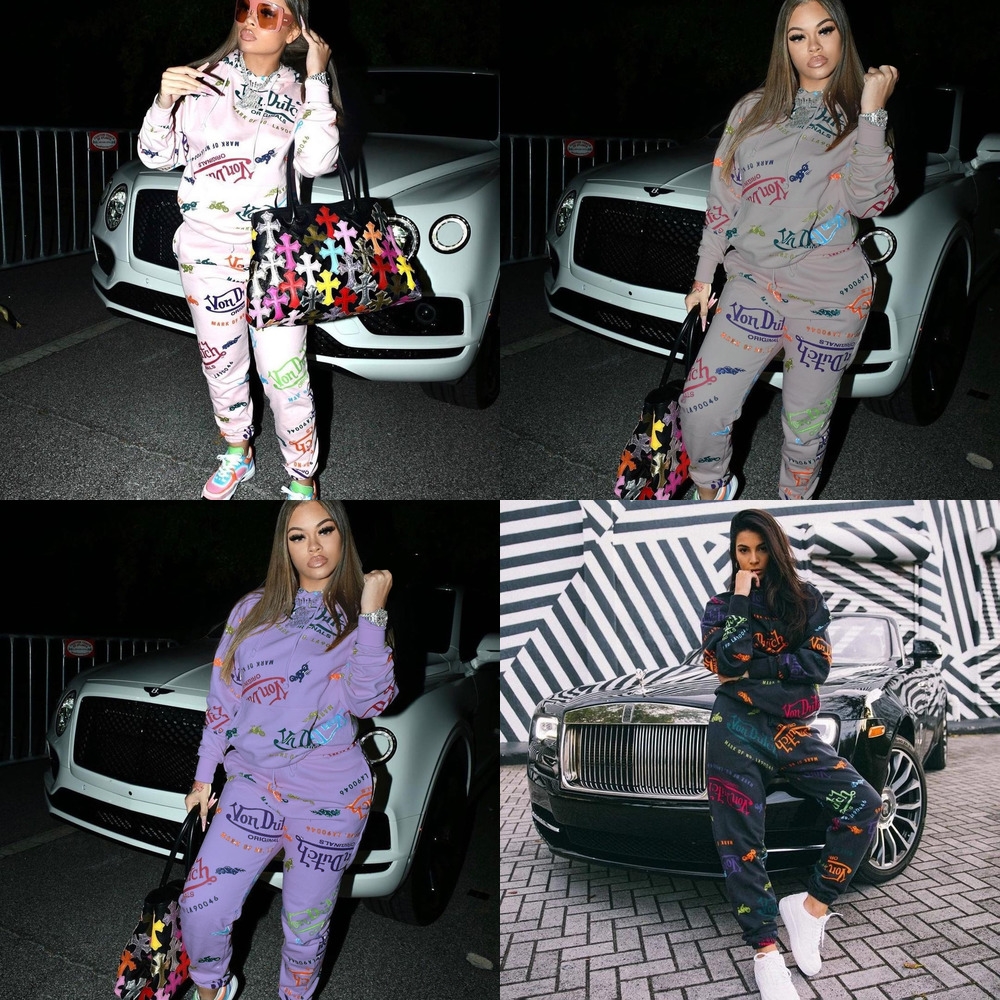 jEsk Women Pullover Tracksuit two Sport Hooded Pants 2 Fleece Piece Woman Set Outfit Casual Womens Sweat Suits Sweatsuits Clothes Clothing, Pink
jEsk Women Pullover Tracksuit two Sport Hooded Pants 2 Fleece Piece Woman Set Outfit Casual Womens Sweat Suits Sweatsuits Clothes Clothing, Pink