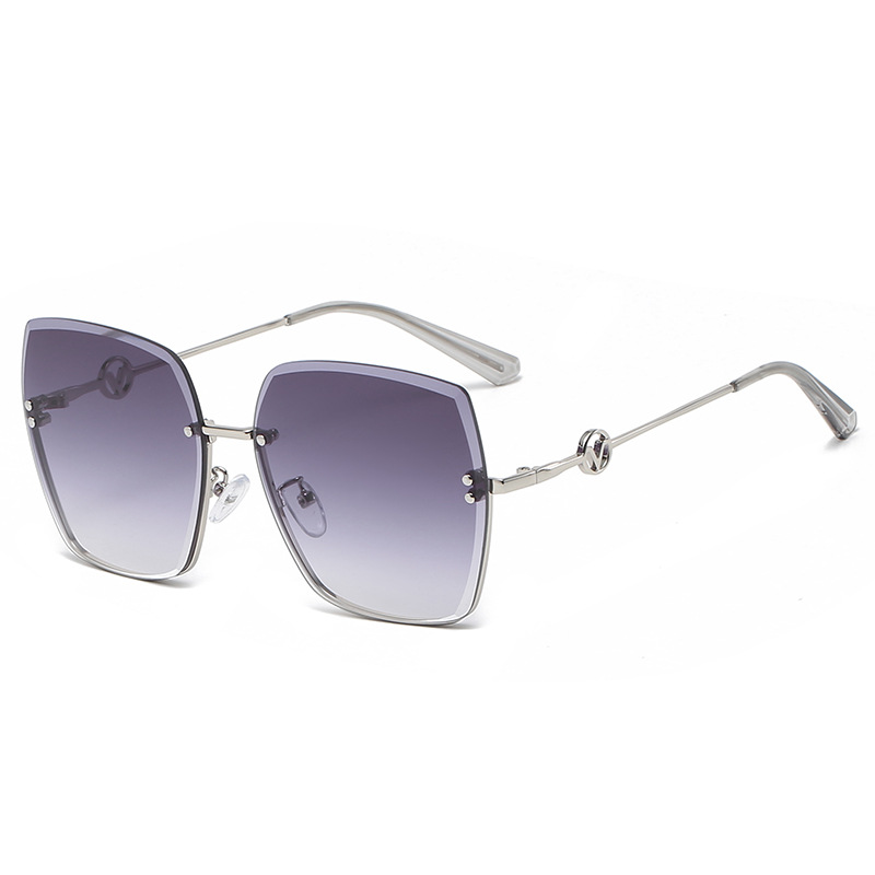 Luxury Brand j565 Designer Mens Women Pilot Sunglasses UV400 Eyewear Glasses Metal Frame Polaroid Lens Sun Glasses
Luxury Brand j565 Designer Mens Women Pilot Sunglasses UV400 Eyewear Glasses Metal Frame Polaroid Lens Sun Glasses