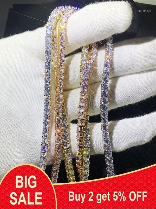 3 Colors Hiphop Tennis Necklace 4mm Cz Silver Color Party Wedding Necklace for women Men Lovers Fashion Jewelry1
3 Colors Hiphop Tennis Necklace 4mm Cz Silver Color Party Wedding Necklace for women Men Lovers Fashion Jewelry1