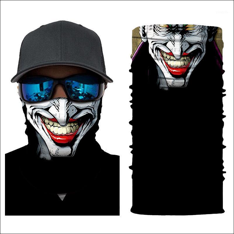 1Pcs Hiking Scarves Magic Turban Outdoor Fishing Seamless Sweat-absorbent Riding Bandana Sunscreen Turban Scarf Mask1
1Pcs Hiking Scarves Magic Turban Outdoor Fishing Seamless Sweat-absorbent Riding Bandana Sunscreen Turban Scarf Mask1