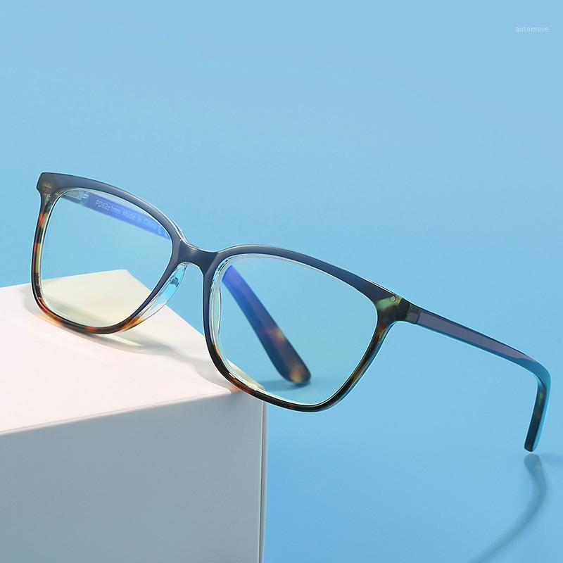 BLUEMOKY Anti Blue Light Reading Glasses For Women Men Gaming Computer Hyperopia Eyewear Full Frame Goggles Optical Eyeglasses1
BLUEMOKY Anti Blue Light Reading Glasses For Women Men Gaming Computer Hyperopia Eyewear Full Frame Goggles Optical Eyeglasses1