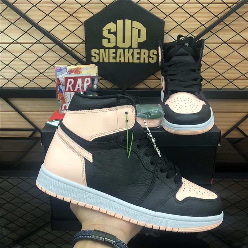 Top Quality Fragment Design x Men Women Jumpman 1s Basketball Shoes High OG 1 Dark Mocha Black Toe University Blue Chicago Hyper Royal Shadow 2.0 Sports Sneakersd, Customize
Top Quality Fragment Design x Men Women Jumpman 1s Basketball Shoes High OG 1 Dark Mocha Black Toe University Blue Chicago Hyper Royal Shadow 2.0 Sports Sneakersd, Customize