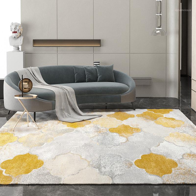 Soft Fluffy Carpet Living Room Thick Rugs For Bedroom Home Decor Sofa Coffee Table Floor Mat Abstract Study&Office Area Rug1, Ly
Soft Fluffy Carpet Living Room Thick Rugs For Bedroom Home Decor Sofa Coffee Table Floor Mat Abstract Study&Office Area Rug1, Ly