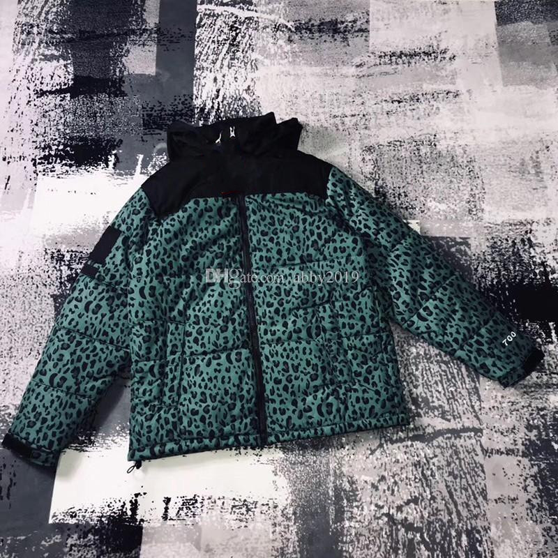Nuptse 18FW Leopard Down Jacket Hooded Jacket Deciduous leaves Print Nuptse Coats Couple Coat Winter Outerwear Fashion HFTTYRF024 M-3XLM-3XL QOWC, Yellow
Nuptse 18FW Leopard Down Jacket Hooded Jacket Deciduous leaves Print Nuptse Coats Couple Coat Winter Outerwear Fashion HFTTYRF024 M-3XLM-3XL QOWC, Yellow
