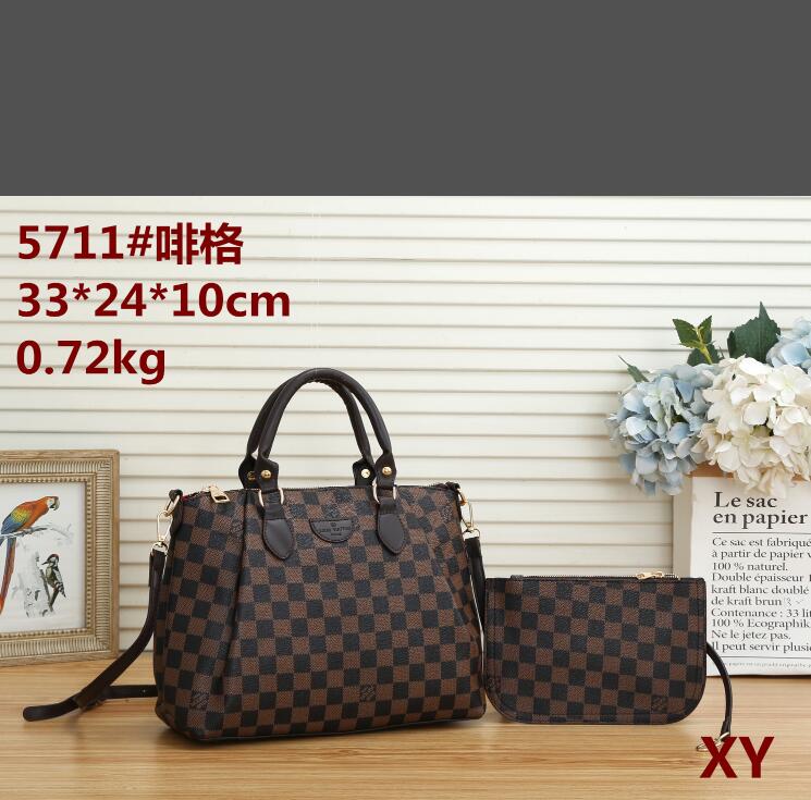 A20 Fashion Women Yves's Saint's Laurent's Bags handbag Wallet Crossbody Houlder Messenger Evening Bag Chain Leather Shoulder, Black;brown
A20 Fashion Women Yves's Saint's Laurent's Bags handbag Wallet Crossbody Houlder Messenger Evening Bag Chain Leather Shoulder, Black;brown