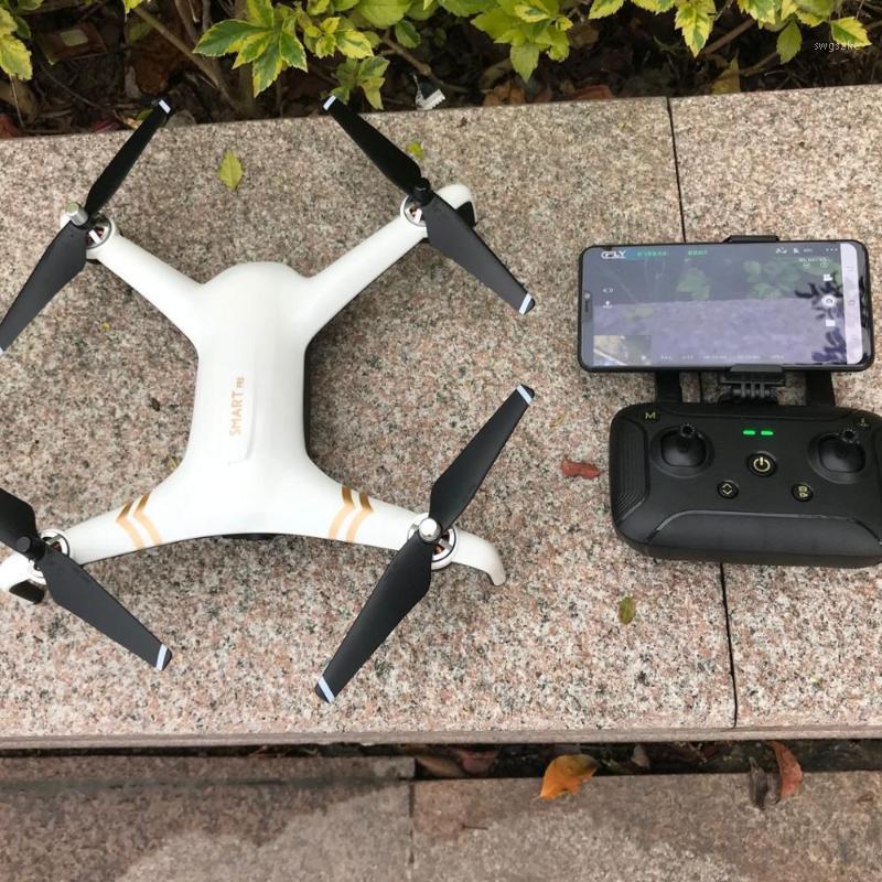 Brushless GPS Drone Dual positioning Quadcopter 2Km RC Distance 2-axis Machinery Gimbal Ultrasound Professional Drone Helicopter1
Brushless GPS Drone Dual positioning Quadcopter 2Km RC Distance 2-axis Machinery Gimbal Ultrasound Professional Drone Helicopter1
