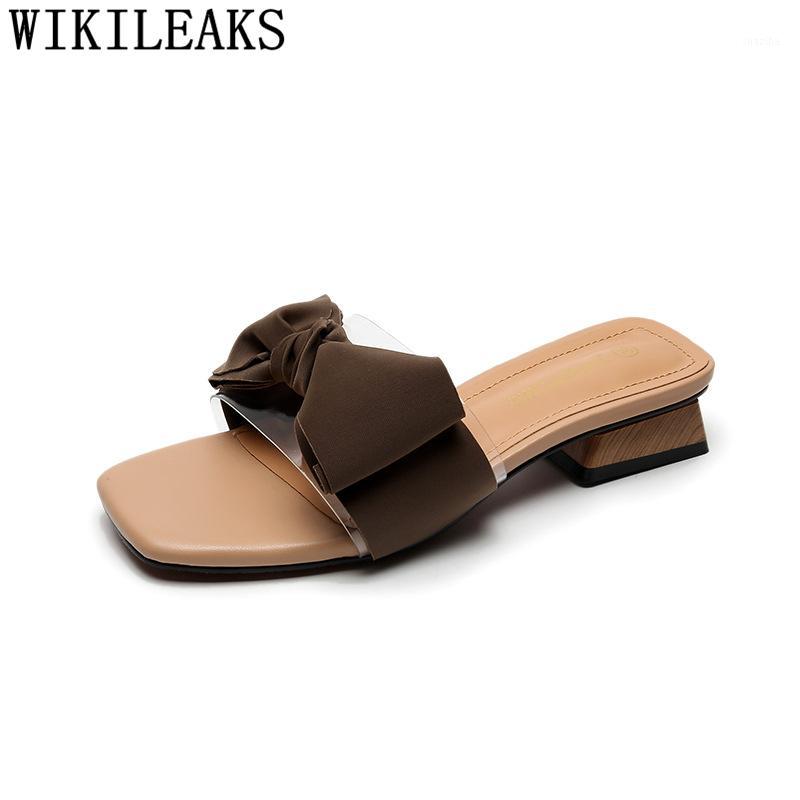 Slides Women Ladies Shoes Fashion Summer Shoes Women Slippers Clear High Heels Slipers Female+shoes 20201
Slides Women Ladies Shoes Fashion Summer Shoes Women Slippers Clear High Heels Slipers Female+shoes 20201