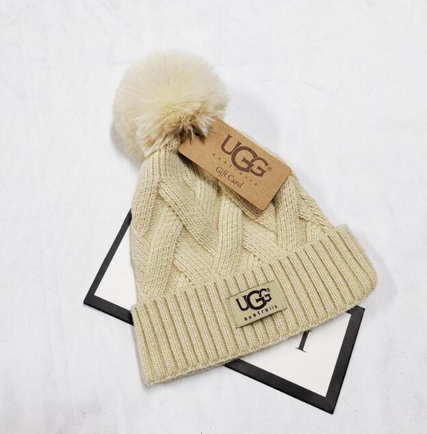 Men women's winter beanie men hat casual knitted caps hats men sports cap black grey white yellow hight quality skull caps L5740, Blue;gray
Men women's winter beanie men hat casual knitted caps hats men sports cap black grey white yellow hight quality skull caps L5740, Blue;gray