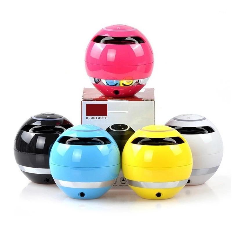 Portable Bluetooth Speaker Wireless Super Bass Waterproof Outdoor USB Mini Speakers Support AUX TF Subwoofer Loudspeaker1
Portable Bluetooth Speaker Wireless Super Bass Waterproof Outdoor USB Mini Speakers Support AUX TF Subwoofer Loudspeaker1