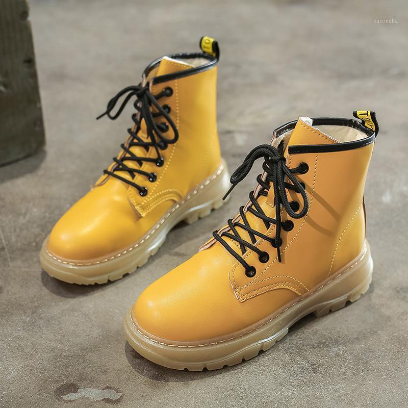 Women's Snow Short Boots Warm Female Lady Casual Sports Shoes Non-slip Increase Height Slim High Heels Boots1, White
Women's Snow Short Boots Warm Female Lady Casual Sports Shoes Non-slip Increase Height Slim High Heels Boots1, White