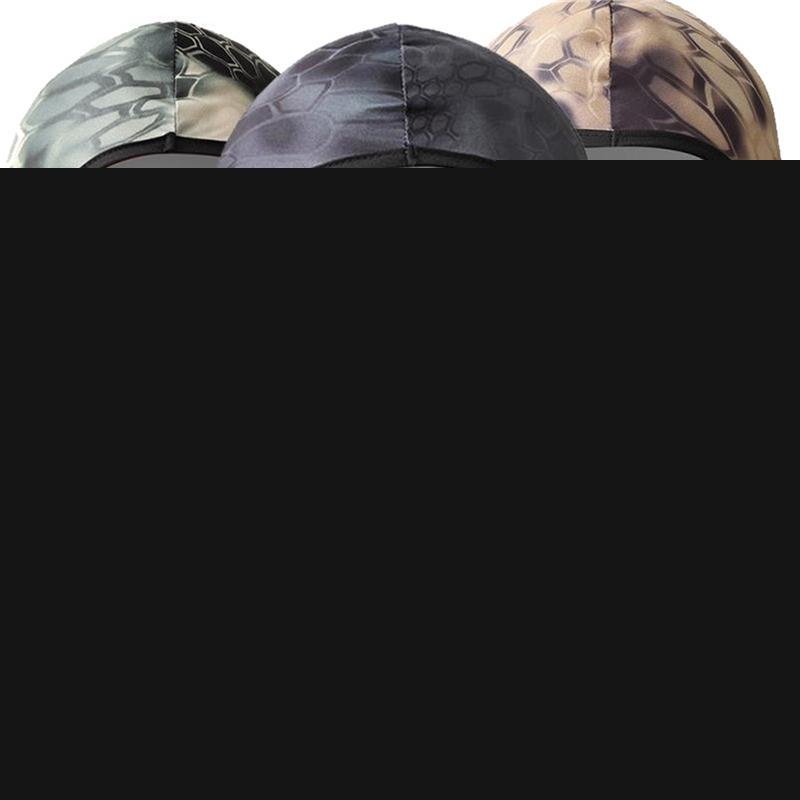 Cycling Caps & Masks Ice Silk Hiking Scarf Sunscreen Breathable Outdoor Sweat Wicking Balaclava Fishing Bandana Sun Neck Collar Headgear, Black
Cycling Caps & Masks Ice Silk Hiking Scarf Sunscreen Breathable Outdoor Sweat Wicking Balaclava Fishing Bandana Sun Neck Collar Headgear, Black