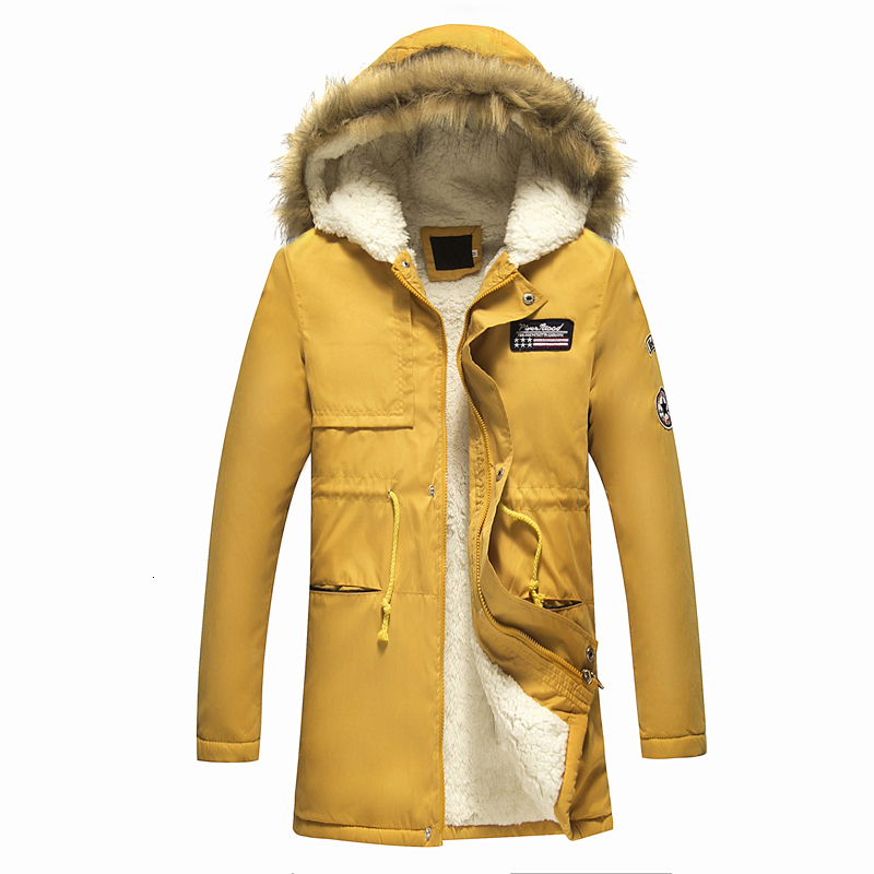 2021 New with Winter Autumn Coats Add Cashmere Masculine Casual Hot Men in the Korean Style Clock Jacket 2DS8, Khaki.
2021 New with Winter Autumn Coats Add Cashmere Masculine Casual Hot Men in the Korean Style Clock Jacket 2DS8, Khaki.