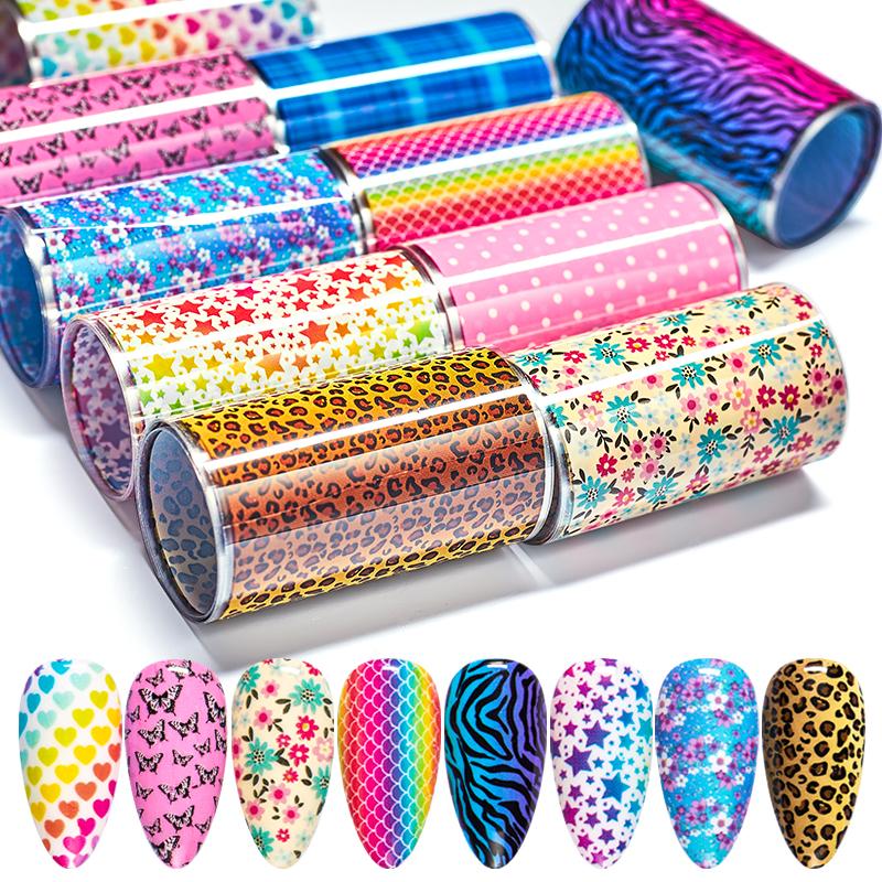 Marble Starry Nail Transfer Sticker Nail Foils Holographic Stickers Laser Rose Gold Champagne Nails Stickers Art Decals, Us07122
Marble Starry Nail Transfer Sticker Nail Foils Holographic Stickers Laser Rose Gold Champagne Nails Stickers Art Decals, Us07122