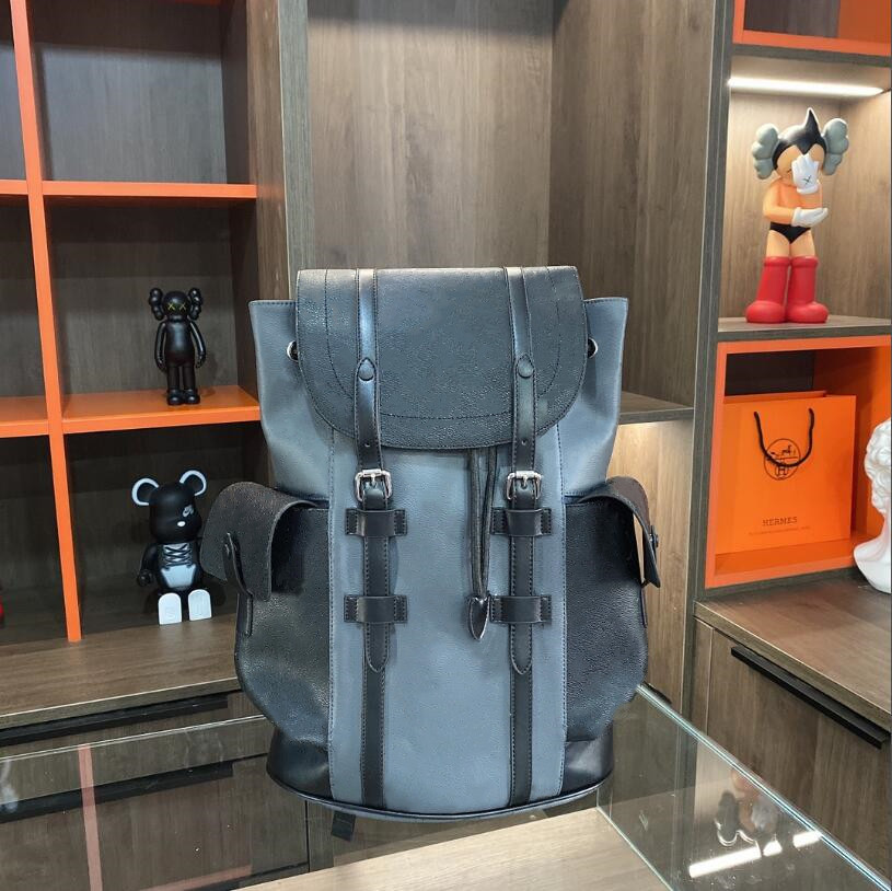 backpack handbags purses luxurys designers backpacks 2021 fashion leather women and mens backpack high quality school back pack bags bookbag, Black
backpack handbags purses luxurys designers backpacks 2021 fashion leather women and mens backpack high quality school back pack bags bookbag, Black