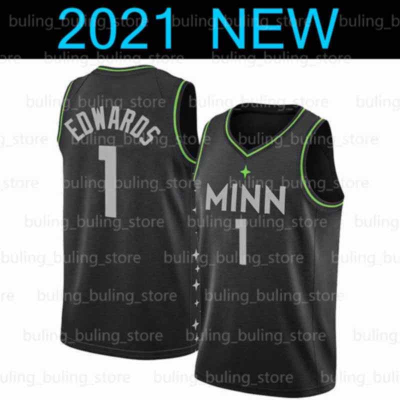 Anthony 1 Edwards Jersey Minnesota Timberwolves Karl-Anthony 32 Towns Kevin 21 Garnett 2020/21 Phoenix Suns Basketball, Jersey(qingcang)
Anthony 1 Edwards Jersey Minnesota Timberwolves Karl-Anthony 32 Towns Kevin 21 Garnett 2020/21 Phoenix Suns Basketball, Jersey(qingcang)