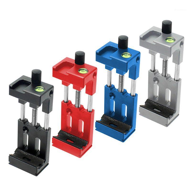 Tripod Head Bracket Mobile Phone Holder Clip for 4.7inch to 6 inch Cellphone Microphone with Hot Shoe Mount Level Gau1
Tripod Head Bracket Mobile Phone Holder Clip for 4.7inch to 6 inch Cellphone Microphone with Hot Shoe Mount Level Gau1