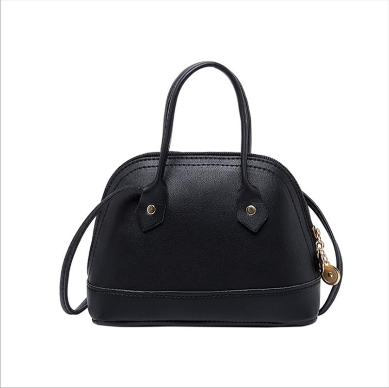 women shoulder small shell flap cross body bags purse ladies handbag tote messenger satchel bag, Black;red
women shoulder small shell flap cross body bags purse ladies handbag tote messenger satchel bag, Black;red