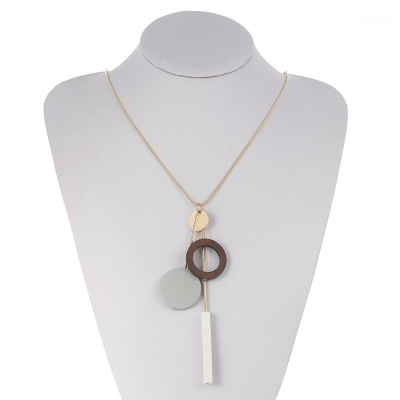 Pendant Necklaces Trendy Long Simple For Women Dainty Gold Snake Chain Fashion Spring Jewelry Accessories Decor Gifts, Silver
Pendant Necklaces Trendy Long Simple For Women Dainty Gold Snake Chain Fashion Spring Jewelry Accessories Decor Gifts, Silver