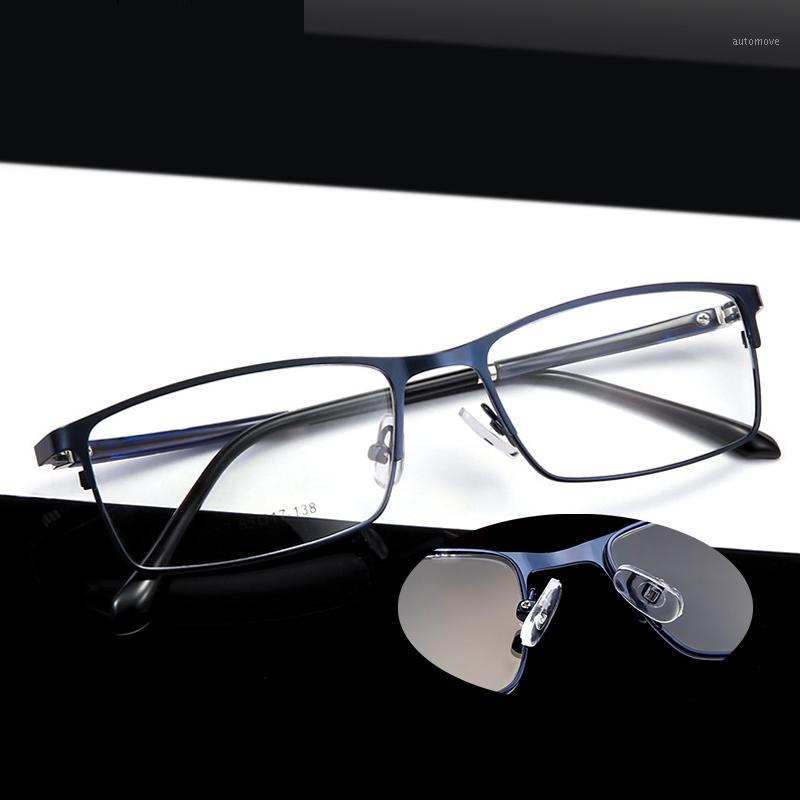 Ultralight Alloy Glasses Frames Men Women Spectacle Transparent Eyeglasses Frame Business Eye Glasses Optical Eyewear1
Ultralight Alloy Glasses Frames Men Women Spectacle Transparent Eyeglasses Frame Business Eye Glasses Optical Eyewear1