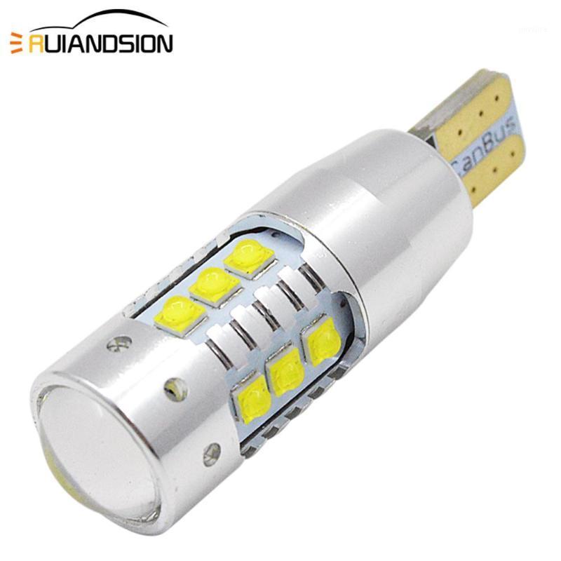 1x80W T10 Canbus Car led lamp W5W/194/T10 16SMD AC/DC 12-24v XBD LED Car bulb Instrument lights white no Error for W2201, As pic
1x80W T10 Canbus Car led lamp W5W/194/T10 16SMD AC/DC 12-24v XBD LED Car bulb Instrument lights white no Error for W2201, As pic
